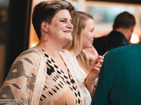 Trouwfeest Koen&Evy2024-DennieDerooPhotography-175.jpg